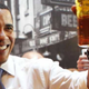 Illustration for article titled Do your politics determine your beer preference?